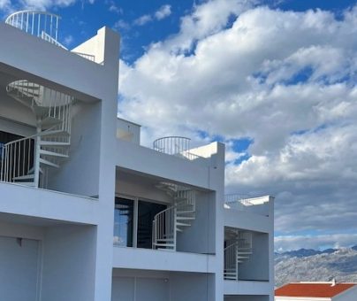 Razanac-F20-